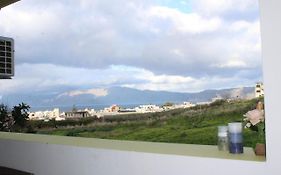 Kallia'S Modern Apartment